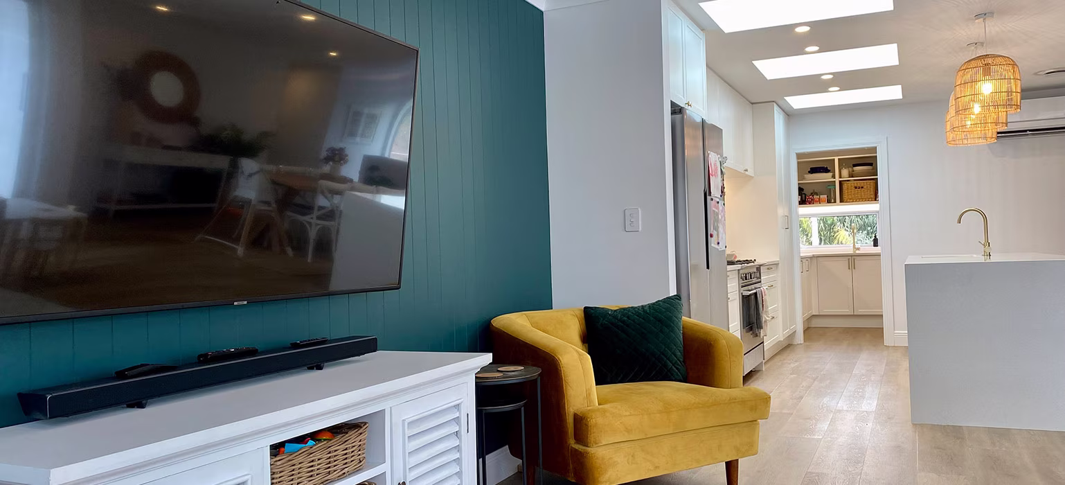 Builder Tauranga Tauranga