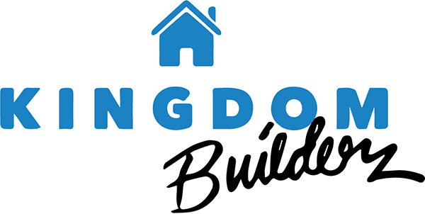Kingdom Builderz Tauranga